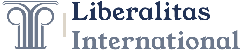 Liberalitas Limited Logo